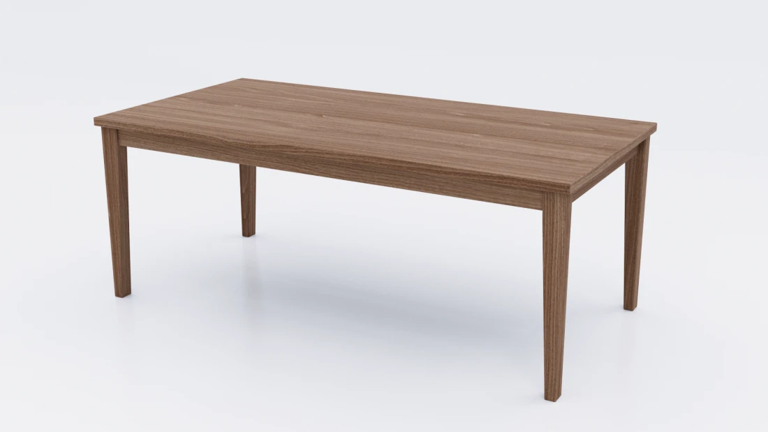 /data/product/029_Dining set/Dining Table.webp